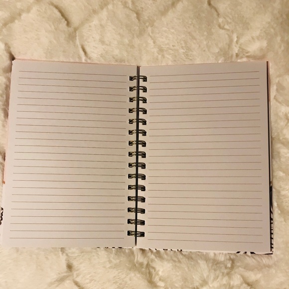 Serenity Journal - Picture 3 of 5